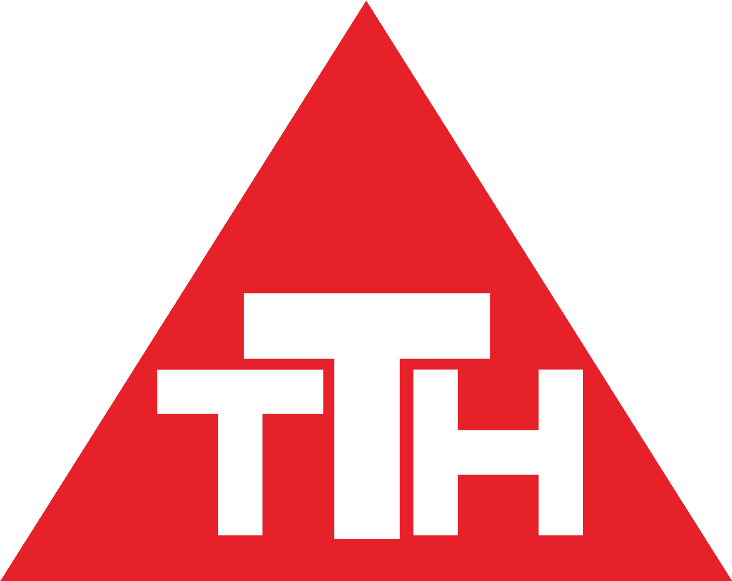 Taheri Tools And Hardware